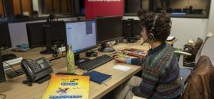 Aide aux devoirs pour les lycéens et les apprentis (dossier spécial formation)