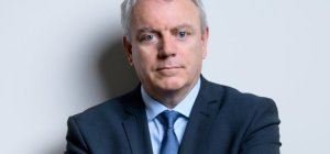 Baisse de la prime pour les apprentis : le réseau des CMA tire la sonnette d'alarme (dossier spécial formation)