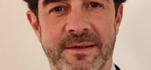 Olivier Thenaille est le nouveau directeur de l'ARS de la Haute-Vienne