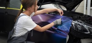 Trophées « Madame Artisanat » 2025 : pressez-vous de candidater !