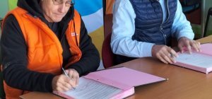 Renforcer la lutte contre le gaspillage alimentaire