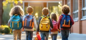 Une rentrée 2025 sous le signe de la stabilité