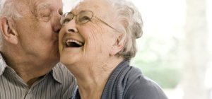Quelle intimité pour les seniors hébergés en maison de retraite ? (Dossier spécial seniors)