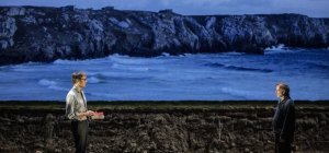 Article 353 du Code pénal