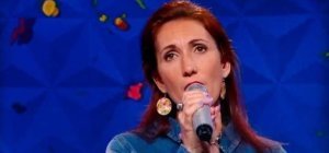 Flashday Tattoo & Bien-Etre au profit des enfants atteints de cancer