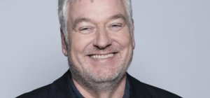 Solutions d'ici sur France 3 Limousin