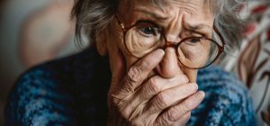 Qui perçoit le minimum vieillesse ? (Dossier spécial seniors)