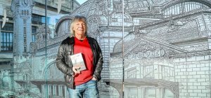 Franck Linol veut-il devenir un assassin ?