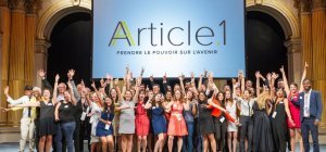 20 M€ de fonds européens attribués pour des nouveaux projets en Nouvelle-Aquitaine