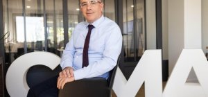 Artisanat régional : questionnements et perspectives mitigées pour 2025