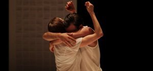 Des idées de sorties pour toutes les envies