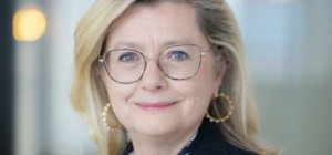 Sophie-Louise Morin, directrice de SG Tarneaud