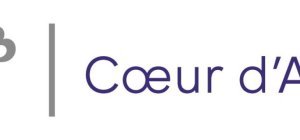 Naissance de VYV3 Coeur d'Aquitaine