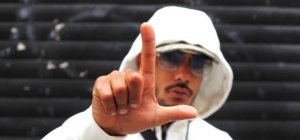 JACES : La 12e édition commence le 13 mars