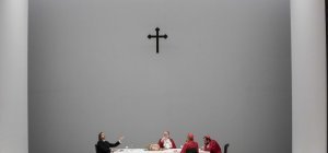 Tosca : l'opéra incontournable de Puccini