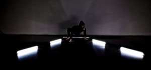 Et si le Petit Chaperon Rouge et le Loup devenaient complices ?