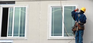 Créer une fenêtre, un droit sous conditions (dossier spécial habitat)