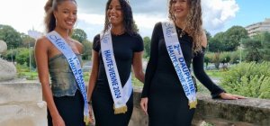 Qui sera la nouvelle Miss Haute-Vienne 2025 ?