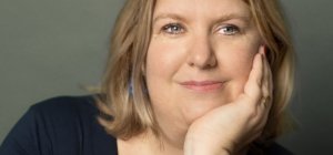 8e salon du livre à Chaptelat