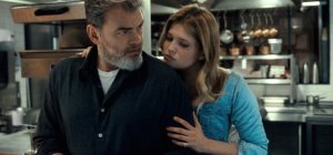 La Réparation : Julia de Nunez de Bardot à Régis Wargnier