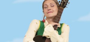 La succulente GiedRé