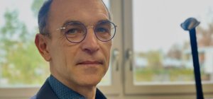 Changement de direction à la Polyclinique de Limoges