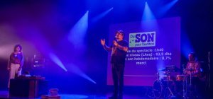 Une décision qui chauffe les oreilles