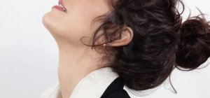 Des idées de sorties pour toutes les envies