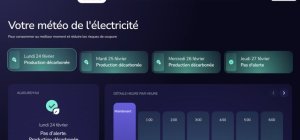 Comment limiter les frais d'énergie et de chauffage ? (dossier spécial habitat)