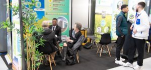 Salon habitat, jardin & déco : pas moins de 230 professionnels pour 3 univers (dossier spécial habitat)