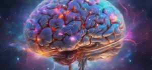 Rencontrer des chercheurs pour mieux connaître le cerveau