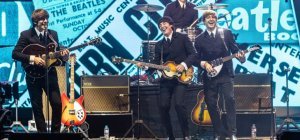 Annulation du concert des Bootleg Beatles à Limoges