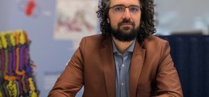 « Les ''bizarres'' sont convoyeurs d'une très grande richesse »