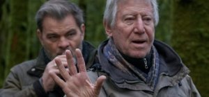 La Réparation : une enquête pleine de saveurs