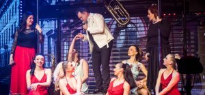 Foire de Limoges : un retour en 2025 plus grandiose que jamais