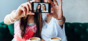 Voyages mère-fille, les plus belles destinations (dossier spécial bio / environnement)