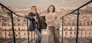 1001 Notes : une édition anniversaire avec une programmation de fête