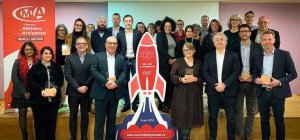 CMA NA : une e-boutique et la prise de rendez-vous en ligne