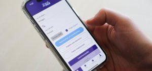 Et si on covoiturait avec Covoit'Modalis ? (dossier spécial bio / environnement)