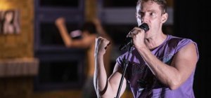 Des idées de sorties pour toutes les envies