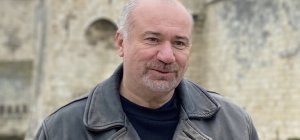 Limoges, ça coule de source !