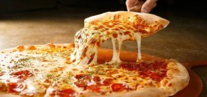 La Pizza Bernardo sélectionnée pour les Championnats de France