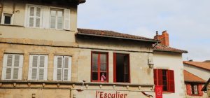 Une nouvelle stratégie pour les tiers-lieux