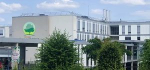 La Polyclinique de Limoges au top