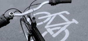 Évaluer la circulation à vélo grâce au Baromètre vélo