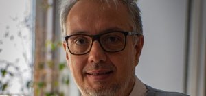 Laurent Delage réélu directeur de l'IUT