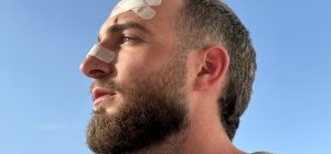 Spider ZED : aller à contre-courant…