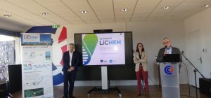 Un projet industriel de production de biocarburant à Saillat-sur-Vienne