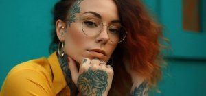 Des discriminations liées à l'apparence physique bien réelles en entreprise