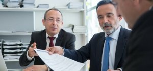 Que représente l'emploi des cadres en Nouvelle-Aquitaine ?